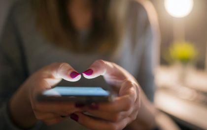 Ministério da Saúde tira dúvidas sobre coronavírus pelo WhatsApp