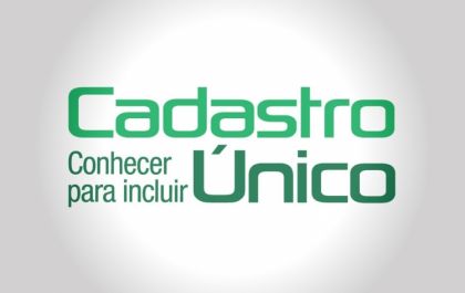 Cadastro Único: Como saber se estou inscrito?