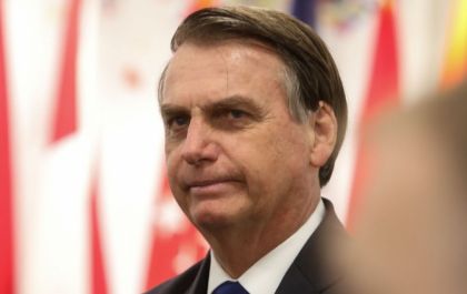 Nova Medida Provisória permite cortar até 70% de salário e suspender contrato de trabalho