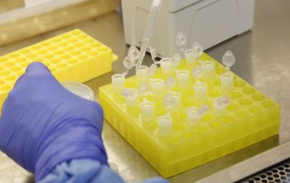 Saúde de Três Lagoas investiga primeiro óbito como suspeito de Covid-19