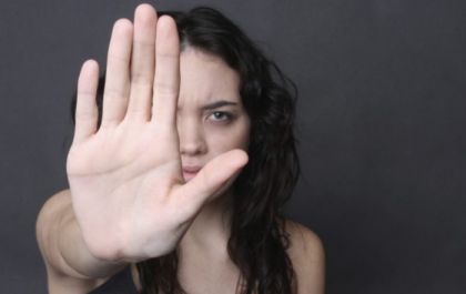 Violência contra a mulher aumentou durante quarentena da Covid-19