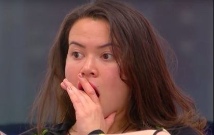 Big Brother Canadá é cancelado. Prêmio será doado para vítimas do Covid-19