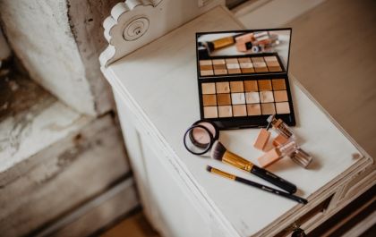 Como fazer seus produtos de cosméticos renderem mais