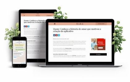 Agitte-se! Juntos venceremos o Covid-19