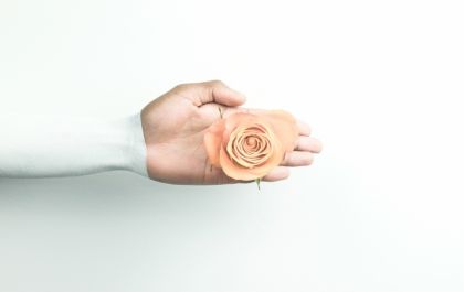 Como lidar com o ressecamento das mãos