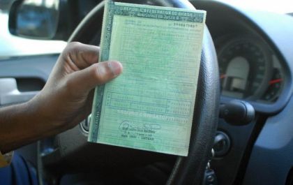 Detran-MS reabre nesta segunda-feira (13)