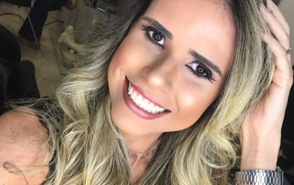 #JuntoSomosMais - Camila Ribeiro fala sobre homeoffice na quarentena