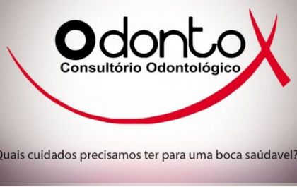 Falta de higiene bucal pode causar doenças e até a morte