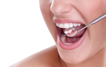 O que fazer para ter uma boa saúde bucal?