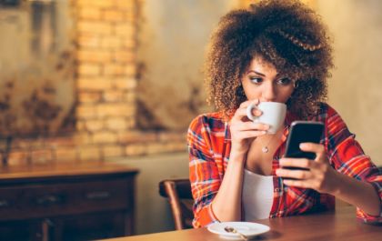 10 aplicativos para facilitar a vida na quarentena